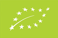 BIO Zertifiziert