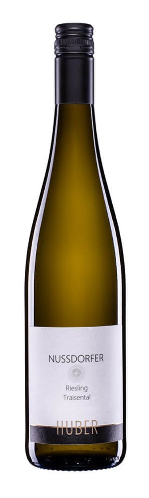 riesling_nussdorfer