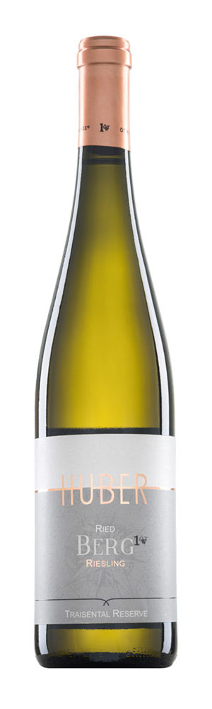 riesling-berg-2016