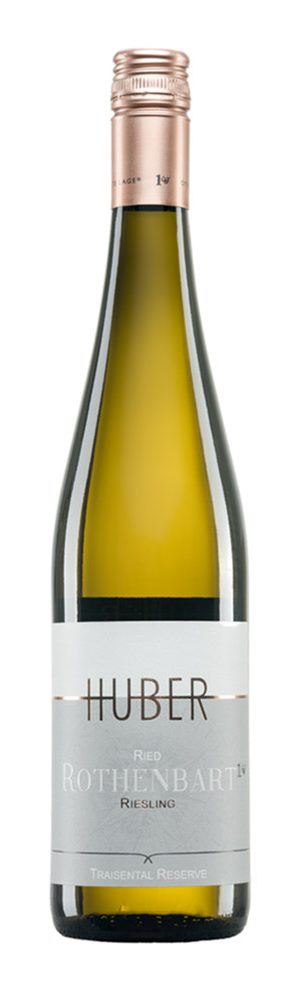 riesling_rothenbart