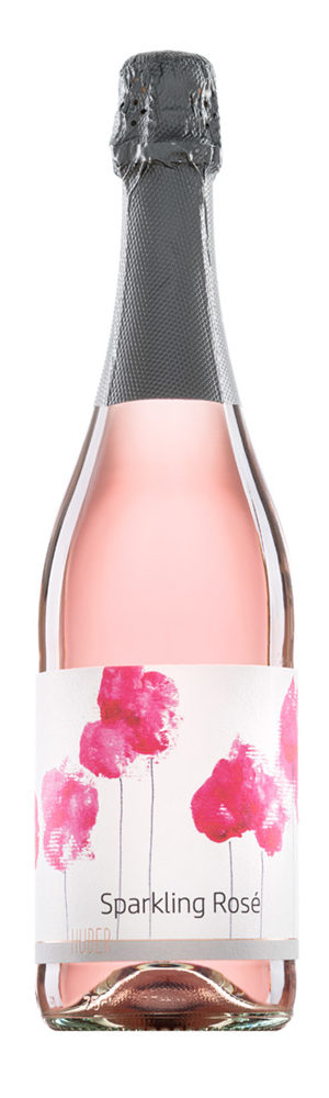 sekt-sparkling-rose