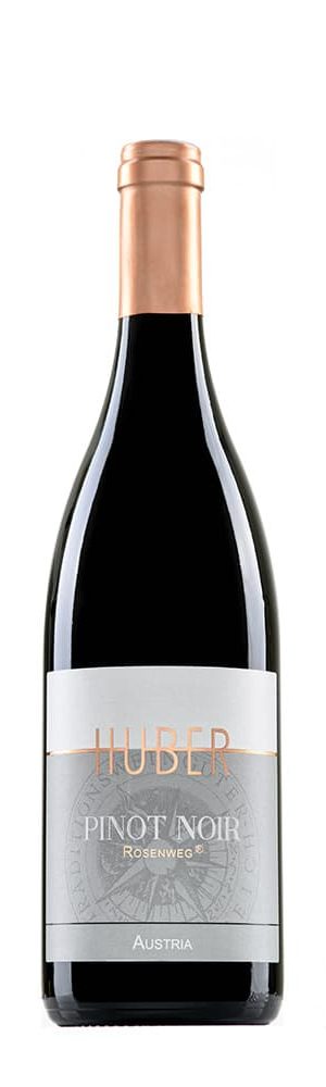 pinotnoir_rosenweg